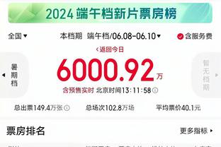 华体会最新首页地址截图2